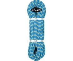 Beal Zenith Dynamic virvė 9,5 mm 70 m, mėlyna