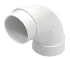 Beam Lankas 90 laipsnių nyplowy - A056