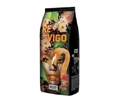 Beans Republic Kavos pupelės 1 vnt. Revigo kavos pupelės 1kg
