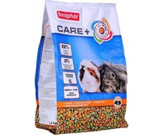 Beaphar karma dla świnek morskich 1,5kg () - 1935108