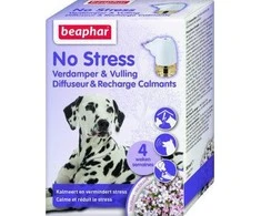 Šunų Purškiklis - Beaphar Aromasizer 30ml
