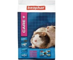Beaphar "MRLY LIMITED"