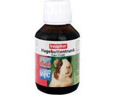 Beaphar KAVI VAISIAI 100ml
