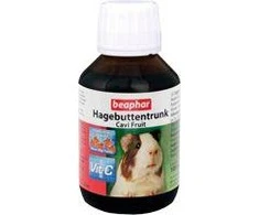 Beaphar KAVI VAISIAI 100ml