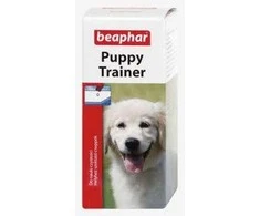 Beaphar PUPPY MOURNING 20ml