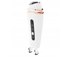 Veido val. apk. Beautifly B-Booster PRO