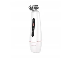 Veido val. apk. Beautifly B-Booster PRO