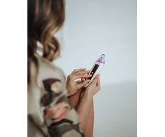 Beautifly B-Derma Ice
