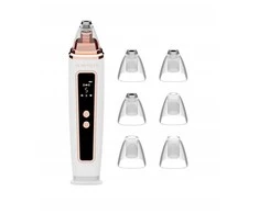 Beautifly B-Derma Ice