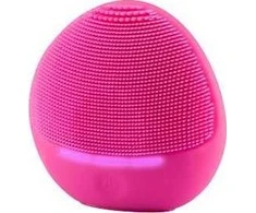 Paakių masažuoklis Beautifly B-Blink Blush