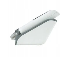 Beautifly CollagenBoost balta
