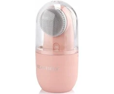 Veid. val. ap. „Beautifly Fresh Duo Care“ skaistalai