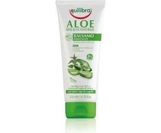 Equilibra Balance Alore Moist 200ml kondicionierius