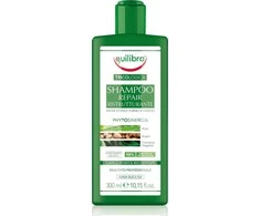 Equilibra Repair Restruct šampūnas , 300 ml