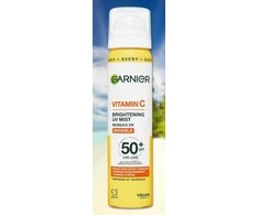 Garnier Vitamin C, 75 ml