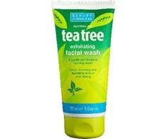 Beauty Formulas arbatmedis, 150 ml