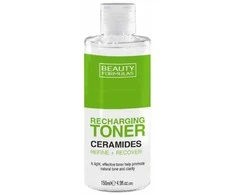 Beauty Formulas Ceramides, 150 ml