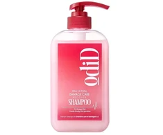 Beauty Jar Odid Damage Care atkuriamasis šampūnas 500ml