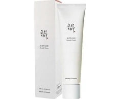 Beauty of Joseon Dynasty Hydrating Kreminis drėkinamasis veido kremas, 100 ml