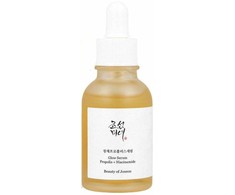 „Beauty of Joseon“ propolio ir niacinamido mišinys, 60 ml