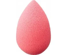 Beautyblender, Be Cheeky, Makeup Sponge, Rožinė