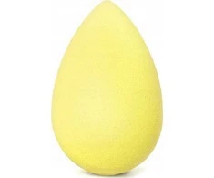 BeautyBlenderJoy Makeup sponge Makiažo kempinėlė