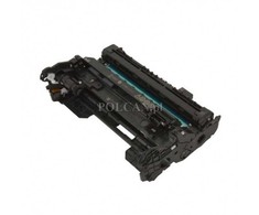 Ricoh D0A42021, Originalus, Ricoh, IM 430Fb IM 350 IM 350F IM 430FbTL P501 P501TL, 1 vnt., 70000 puslapių, Juoda