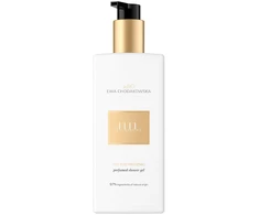 Bebio Ewa Chodakowska Natūralus kvapnus dušo želė „Feel the Moment“, 300 ml
