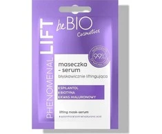 BeBio Ewa Chodakowska Phenomenal Lift, 10 ml