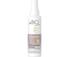 BeBio Ewa Chodakowska Baby Hair Complex Grow Strong, 100 ml