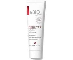 BeBio Ewa Chodakowska Ageless Beauty, 15 ml