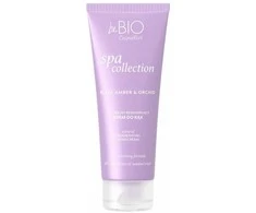 BeBio Ewa Chodakowska SPA Collection Juodas Amber &amp; Orchid, 50 ml