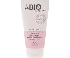 BeBio Ewa Chodakowska Balta arbata, orchidėja ir vitaminas E, 75 ml