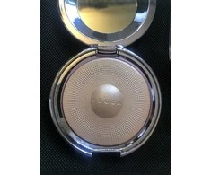 „Becca Pearl Glow“ žvilgantys šviesą atspindintys milteliai 3,3 g