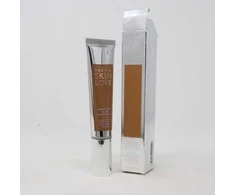 Becca Skin Love Kreminis makiažo pagrindas su klevu, 35 ml