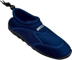 Beco beermann Vandens batai unisex 9217 7 44 navy