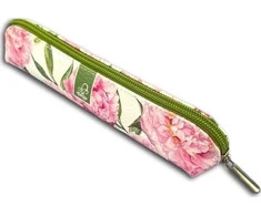 Pen Bee-bee Mineral peonie plunksna