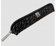 Rašiklis Bee-bee MiniLetter Pen