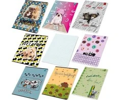 Bee-bee BFF dėklas (20vnt)