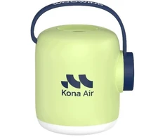 Bee Woowind Kona Air Pompka elektrinė
