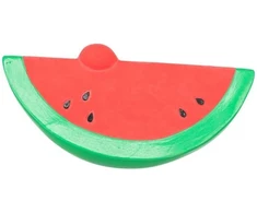 Beeztees TRIXIE Arbūzas, lateksas, 15.25 cm (pak.3)