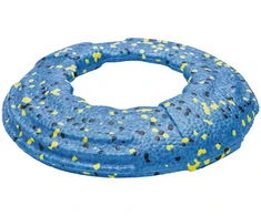 Beeztees DOG TOY FRISBEE GISA Mėlynas 24