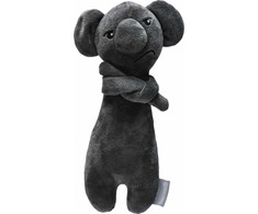 Beeztees pliušinis žaislas šuniui Grumpy Koala 30cm
