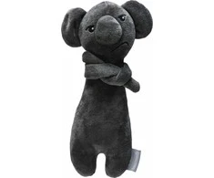 Beeztees pliušinis žaislas šuniui Grumpy Koala 30cm