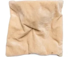 Beeztees Žaislas šunims su čežančiu elniu, 21 cm