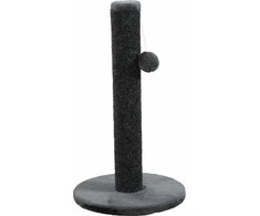 ZOLUX Katės Draskynė OLIVER 62 cm