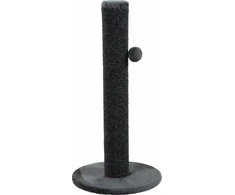 ZOLUX Katės Draskynė OLIVER 80 cm