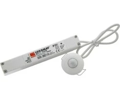 BEG Mini buvimo jutiklis PD9-1C-FC 92902