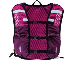 IQ Trailbee 7 Kuprinė 92800501886