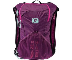 IQ Trailbee 7 Kuprinė 92800501886